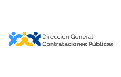 Dominican Republic Procurement Agency