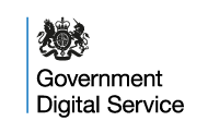 GDS_Small.png
