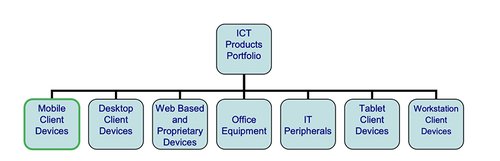 ICT Products portfolio.jpg