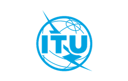 International Telecommunication Union Homepage