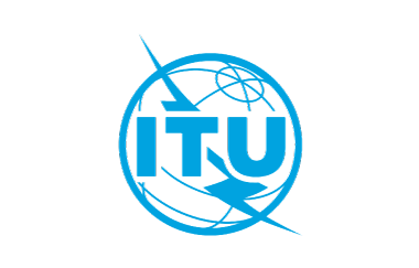 International Telecommunication Union Homepage