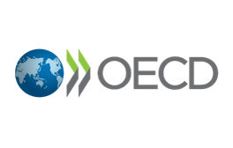 Organisation for Economic Co-operation and Development Homepage