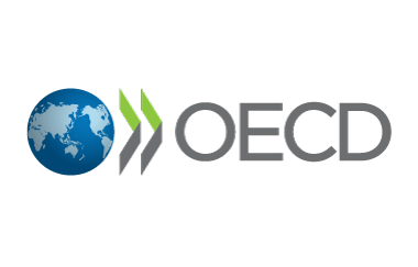 Organisation for Economic Co-operation and Development Homepage