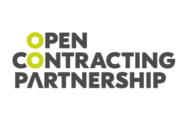 Open Contracting Partnership