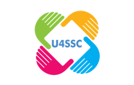 United 4 Smart Sustainable Cities Homepage