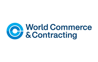 International Association for Contract and Commercial Management homepage